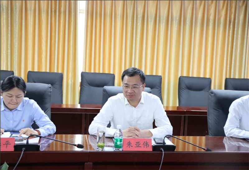 強強聯(lián)合！明泰鋁業(yè)與大全集團簽署戰(zhàn)略合作協(xié)議，共啟高質(zhì)量發(fā)展新篇章
